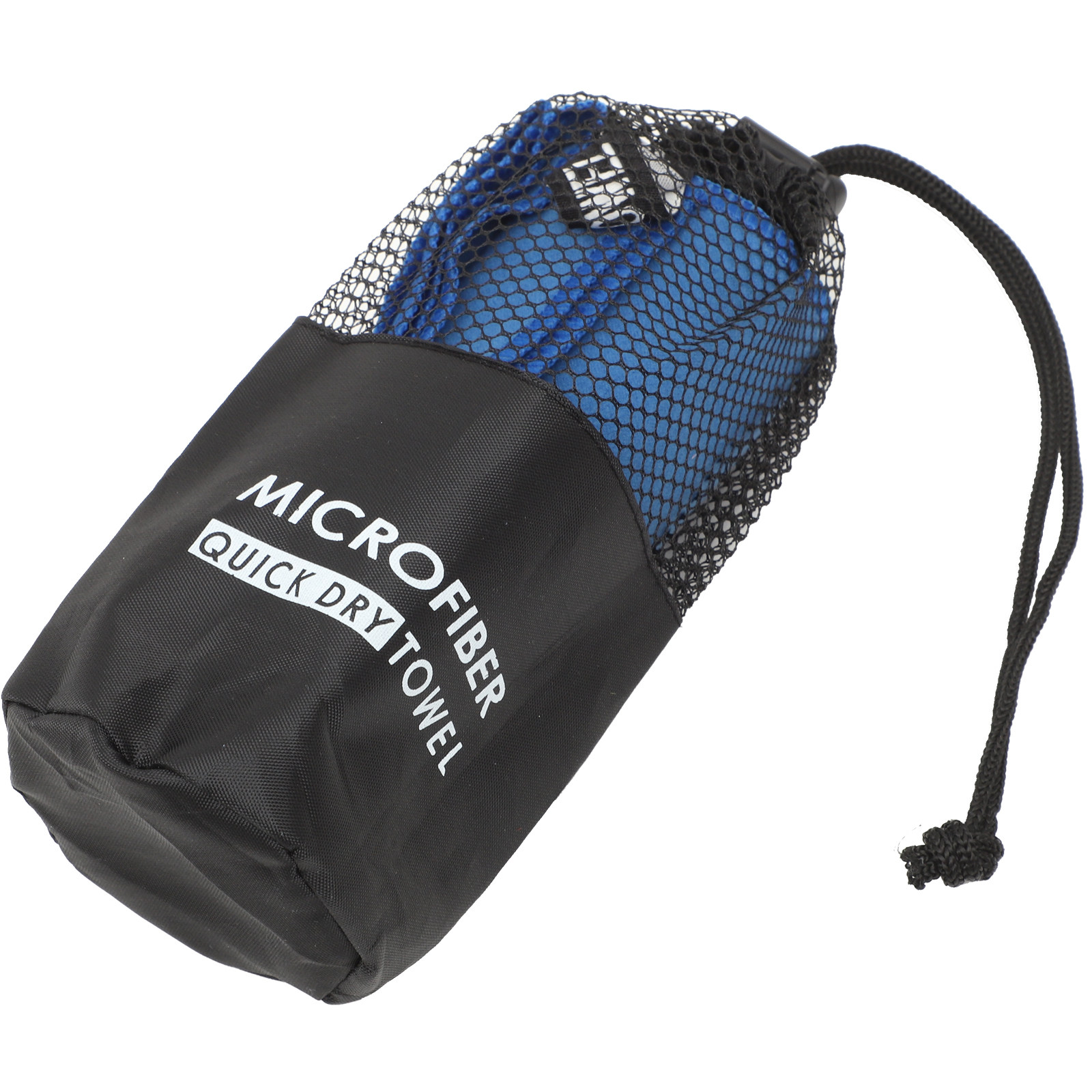 Running Gear Quick Dry - Микрофибровое быстросохнущее полотенце для спортзала, впитывающее