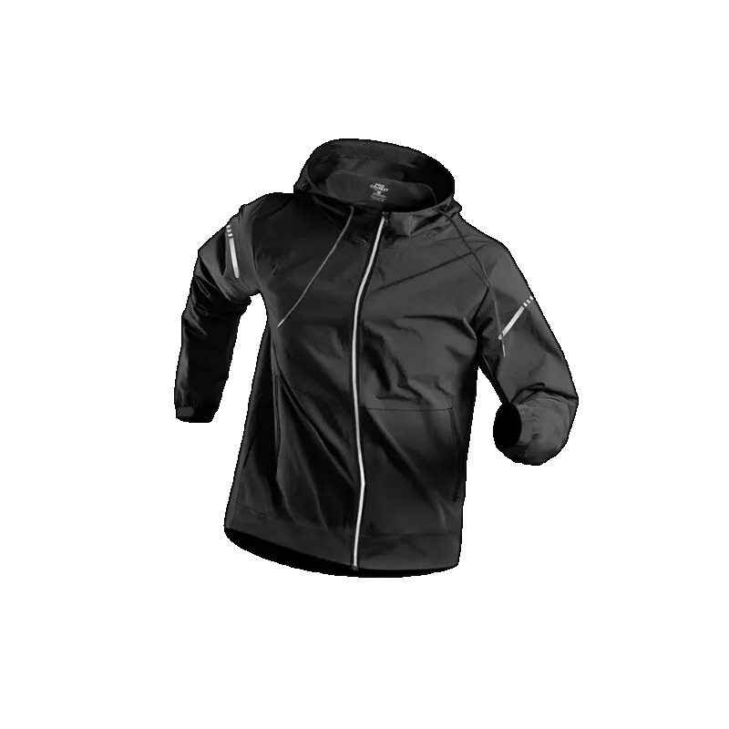 Мужской комплект для фитнеса и – обзор и цена Running Gear Quick Dry