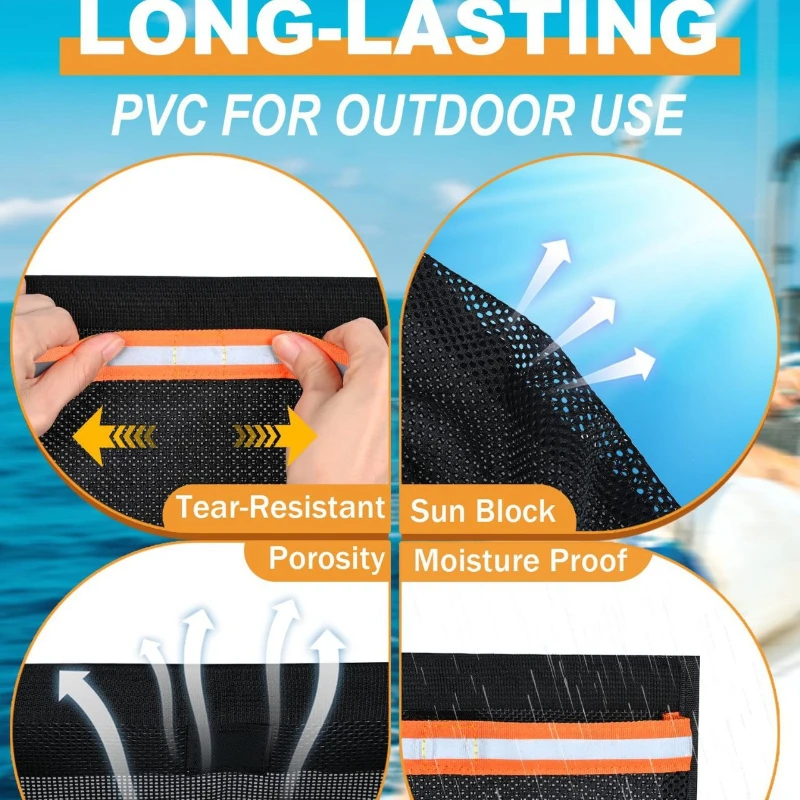 Охлаждающий бафф для шеи Insta – обзор и цена Running Gear Quick Dry