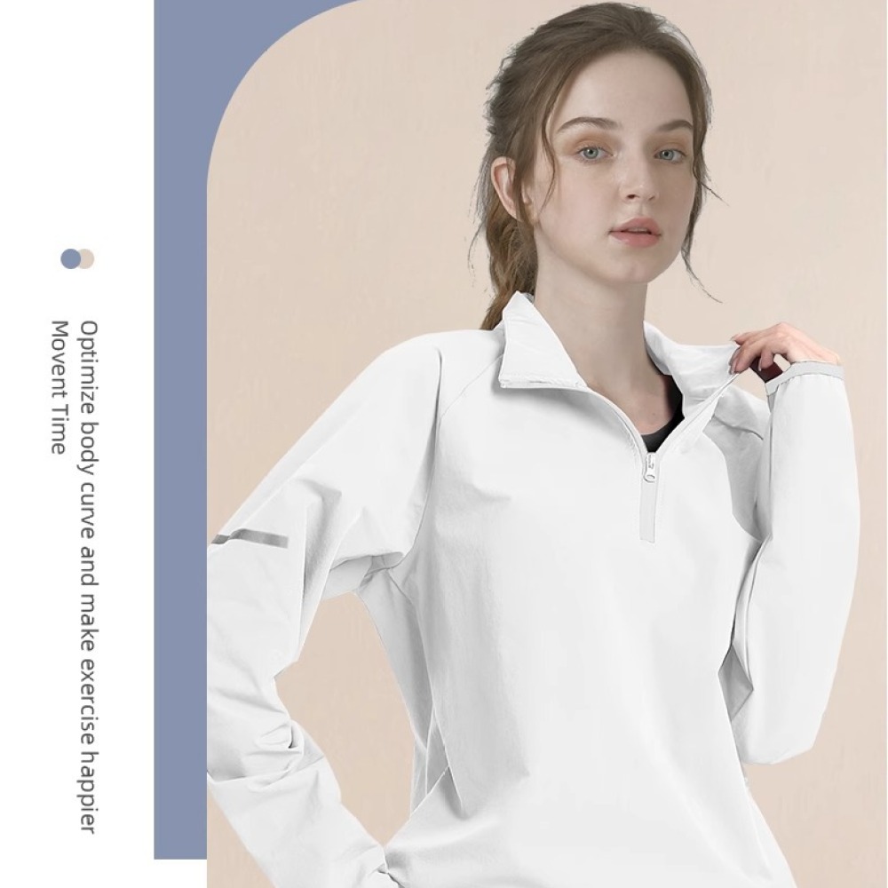Мужская футболка с длинным рук – обзор и цена Running Gear Quick Dry