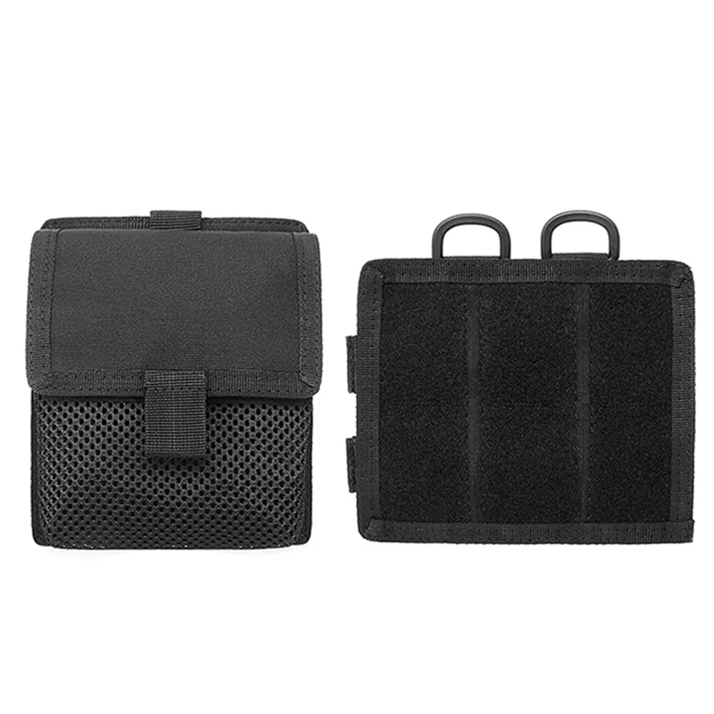Мягкий поясной кошелек, Малень – обзор и цена Running Gear Holder