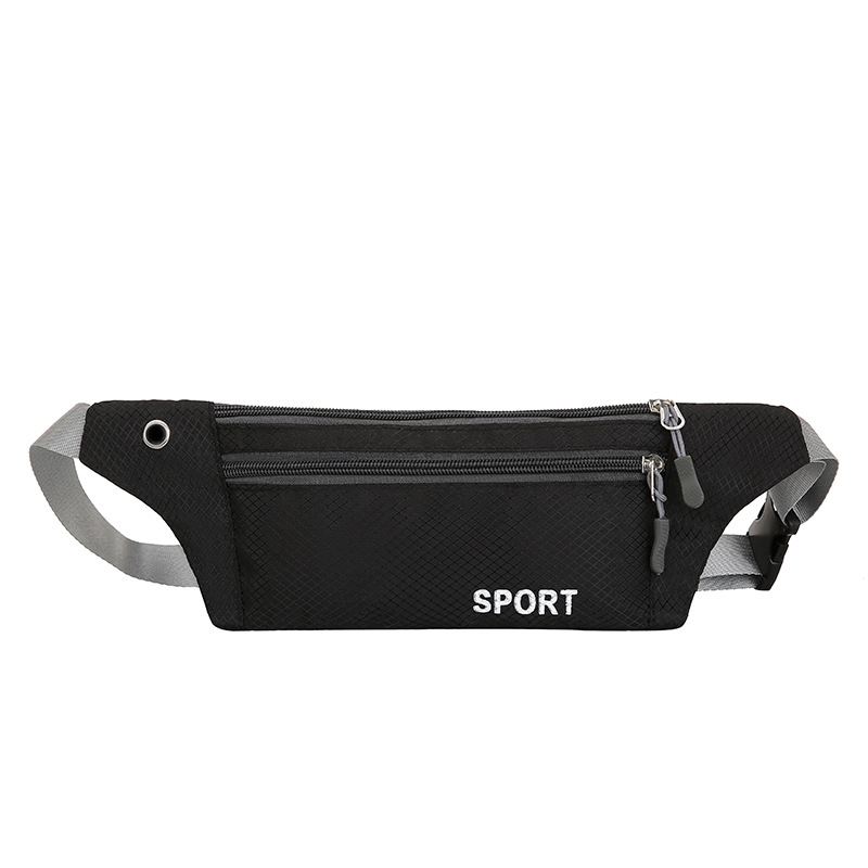 Многофункциональная Мужская по – обзор и цена Running Gear Holder