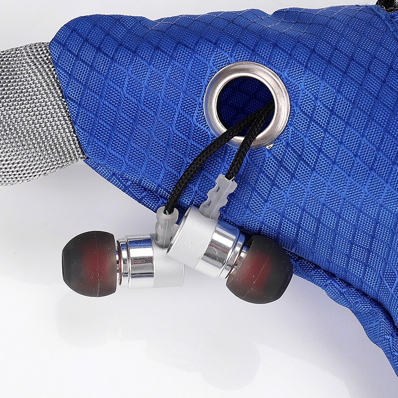 Многофункциональная Мужская по – обзор и цена Running Gear Holder