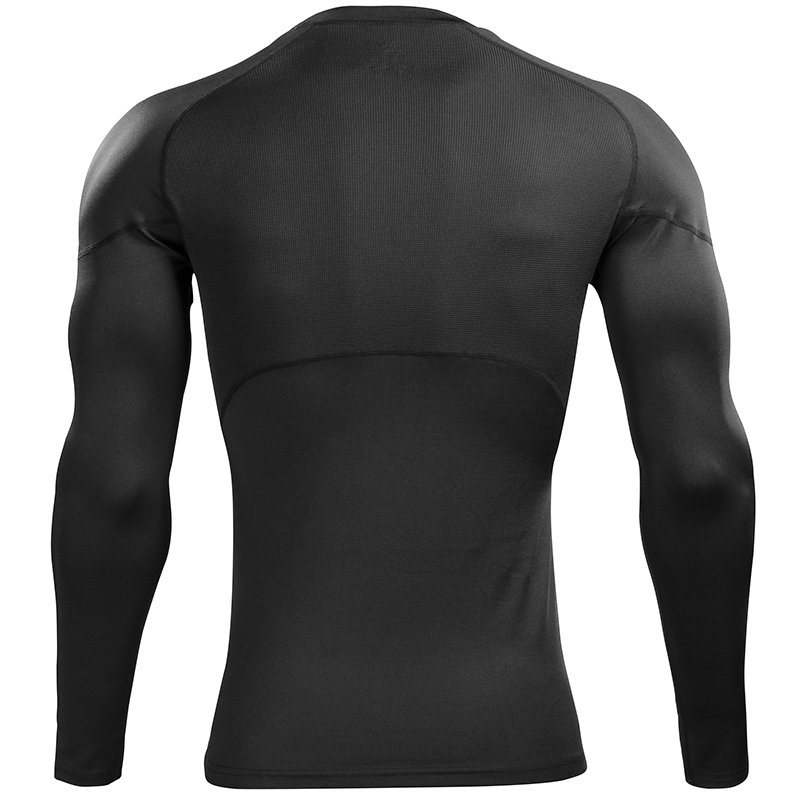 Kelme Мужская футболка для бег – обзор и цена Running Gear Quick Dry