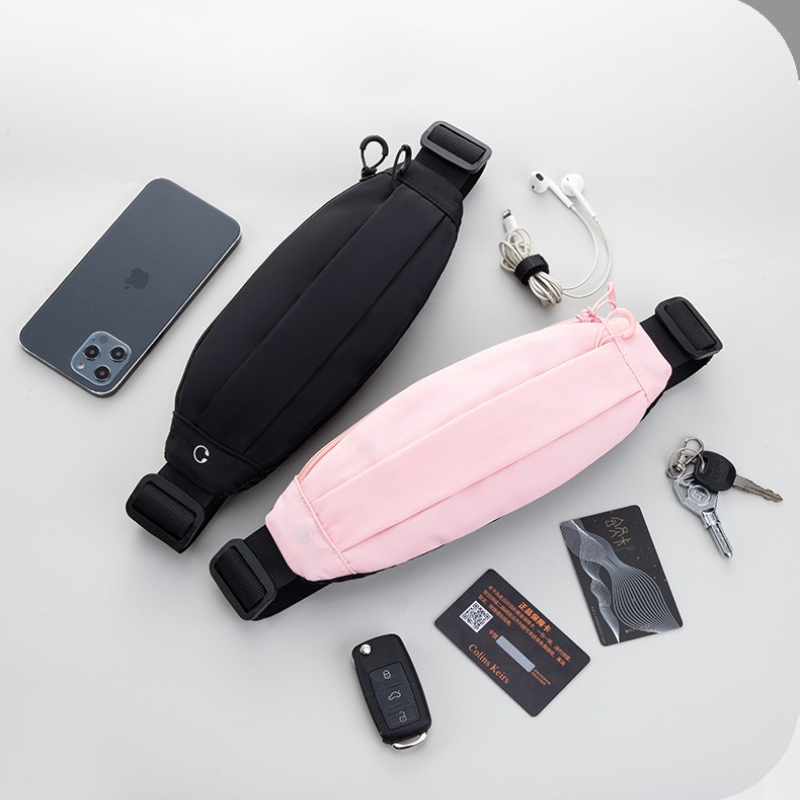 1 шт. Миниатюрная невидимая ле – обзор и цена Running Gear Storage