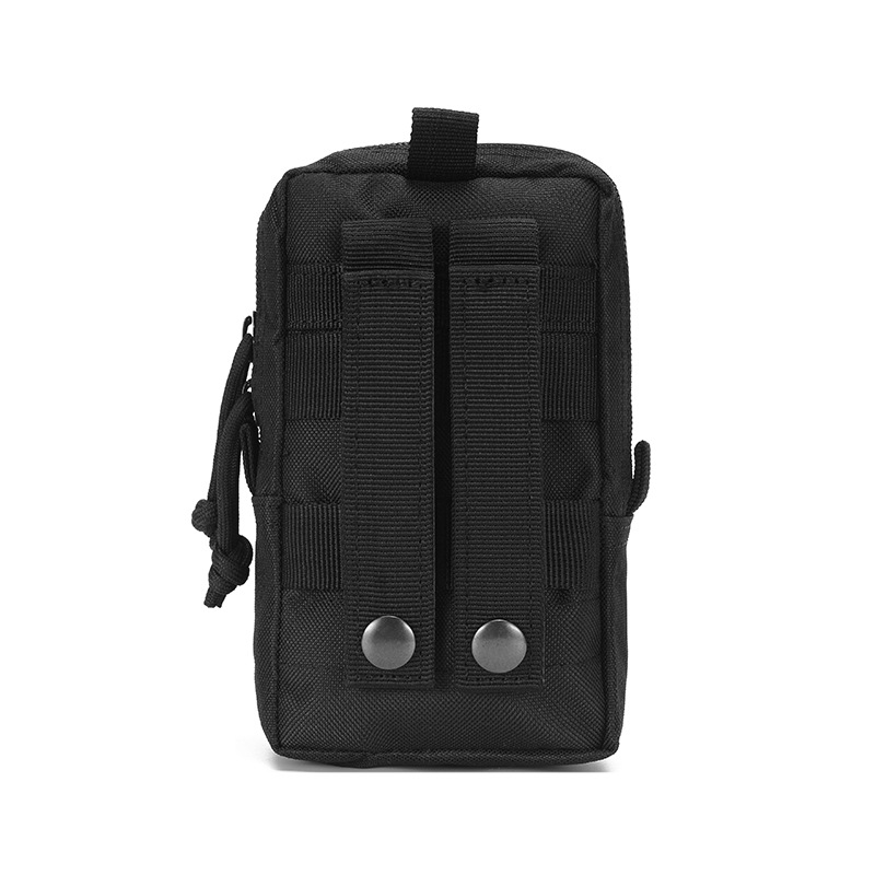 Карманный мужской специальный  – обзор и цена Running Gear Holder