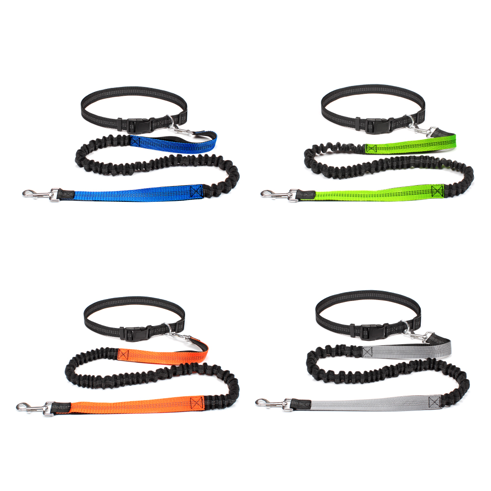 Поводок для собак без использо – обзор и цена Running Gear Holder