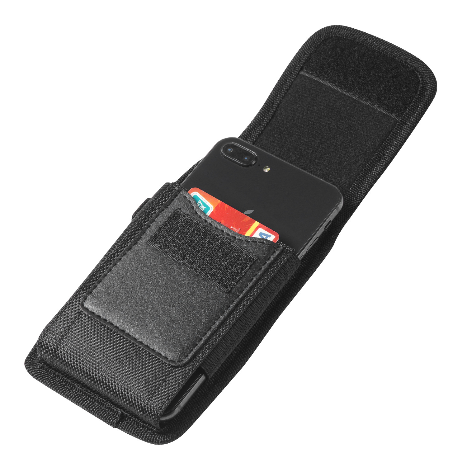 Мужская кобура для телефона, к – обзор и цена Running Gear Holder