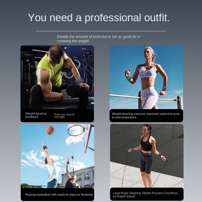 09, силиконовый спортивный бра – обзор и цена Running Gear Equipment