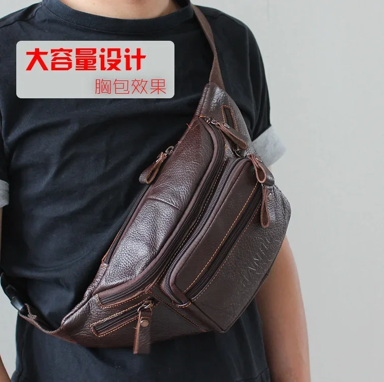 Поясная сумка из натуральной я – обзор и цена Running Gear Holder