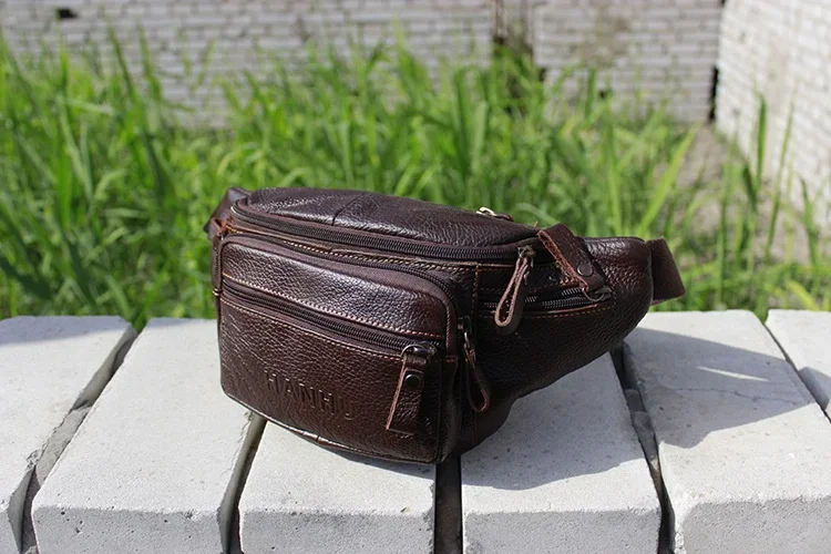 Поясная сумка из натуральной я – обзор и цена Running Gear Holder