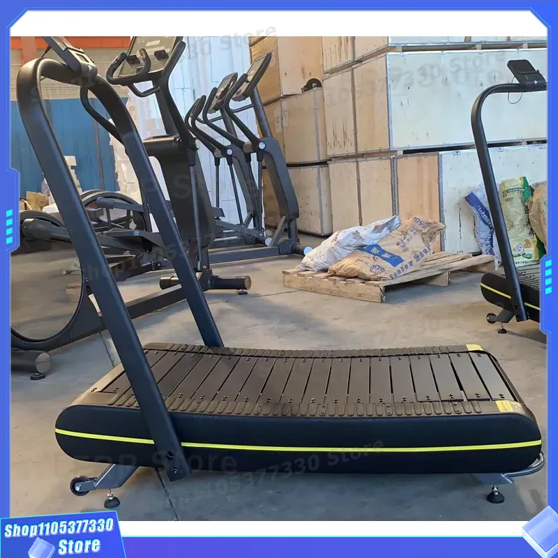 Складная беговая дорожка с руч – обзор и цена Running Gear Equipment