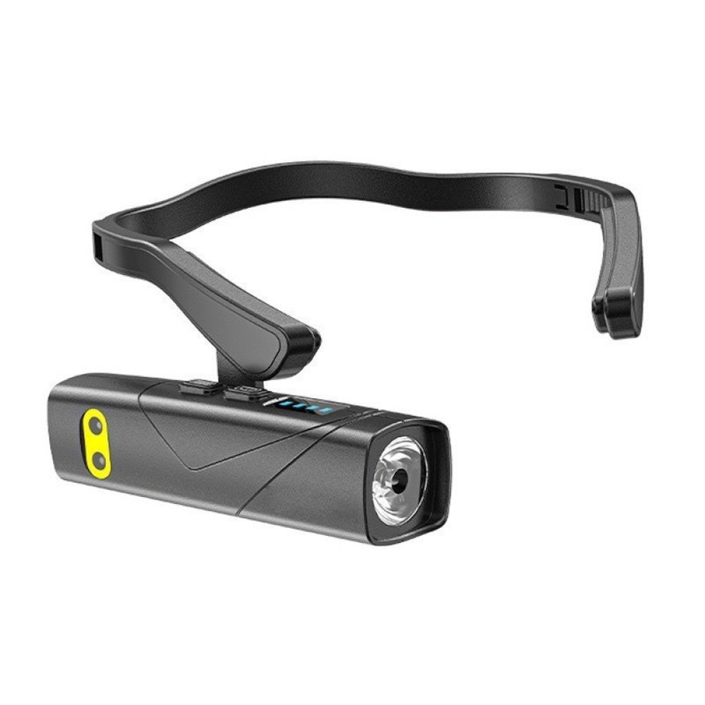 Эргономичный светодиодный нало – обзор и цена Running Gear Equipment