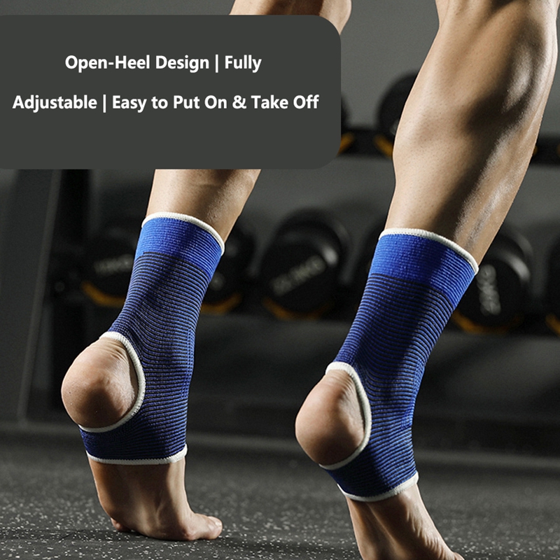 Новинка 2026 года: 1 пара унив – обзор и цена Running Gear Used