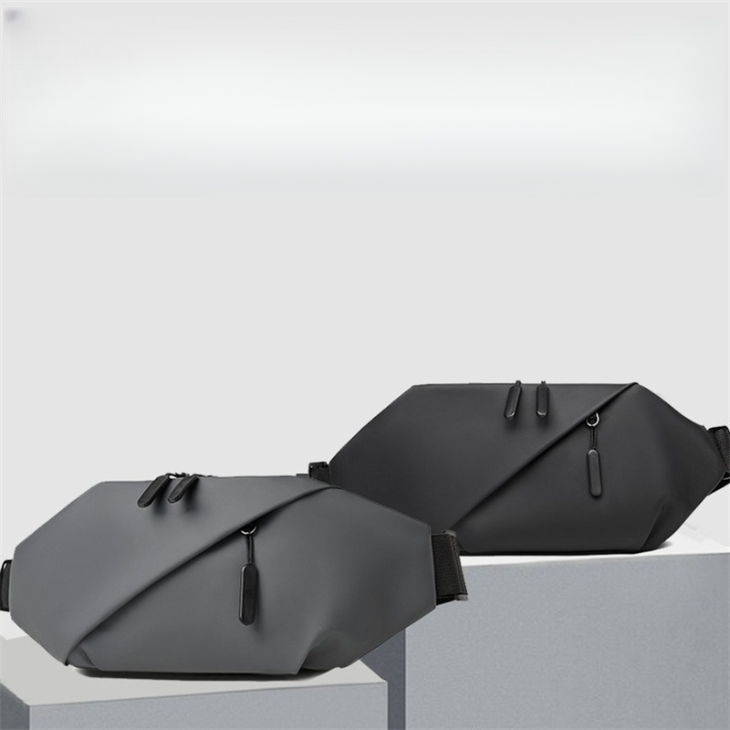 Новая мужская минималистичная  – обзор и цена Running Gear Holder