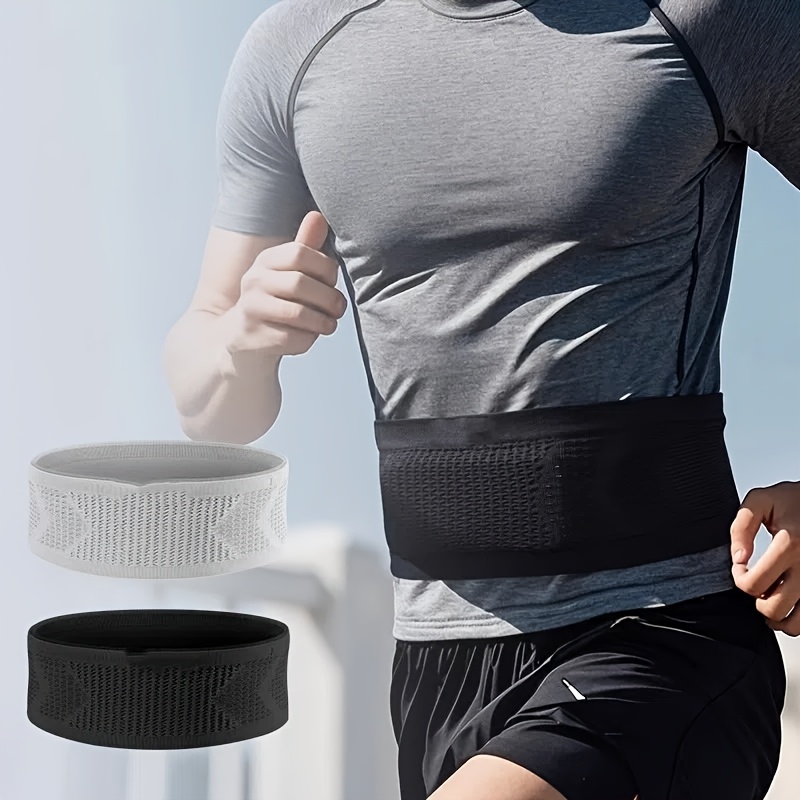 Профессиональный легкий спорти – обзор и цена Running Gear Storage