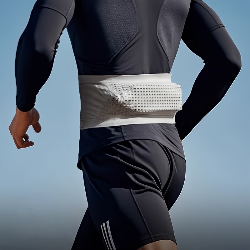 Профессиональный легкий спорти – обзор и цена Running Gear Storage