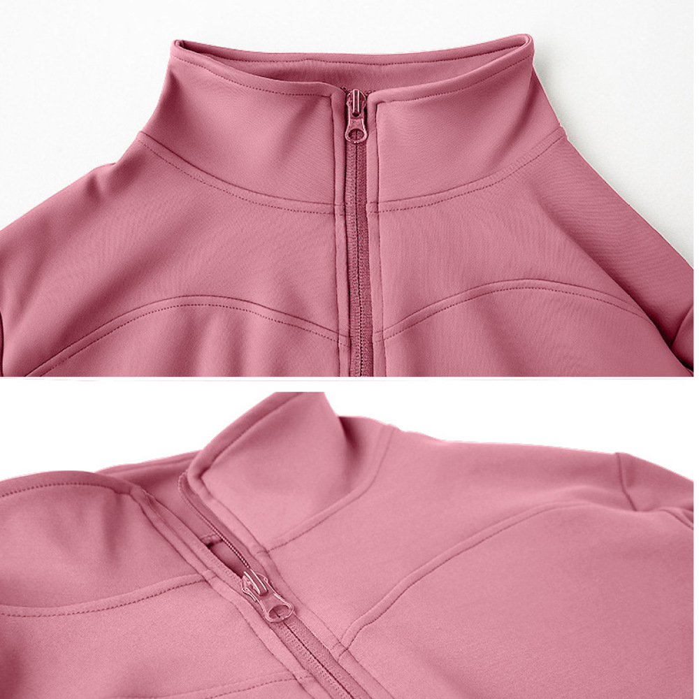 Быстросохнущая спортивная курт – обзор и цена Running Gear Quick Dry