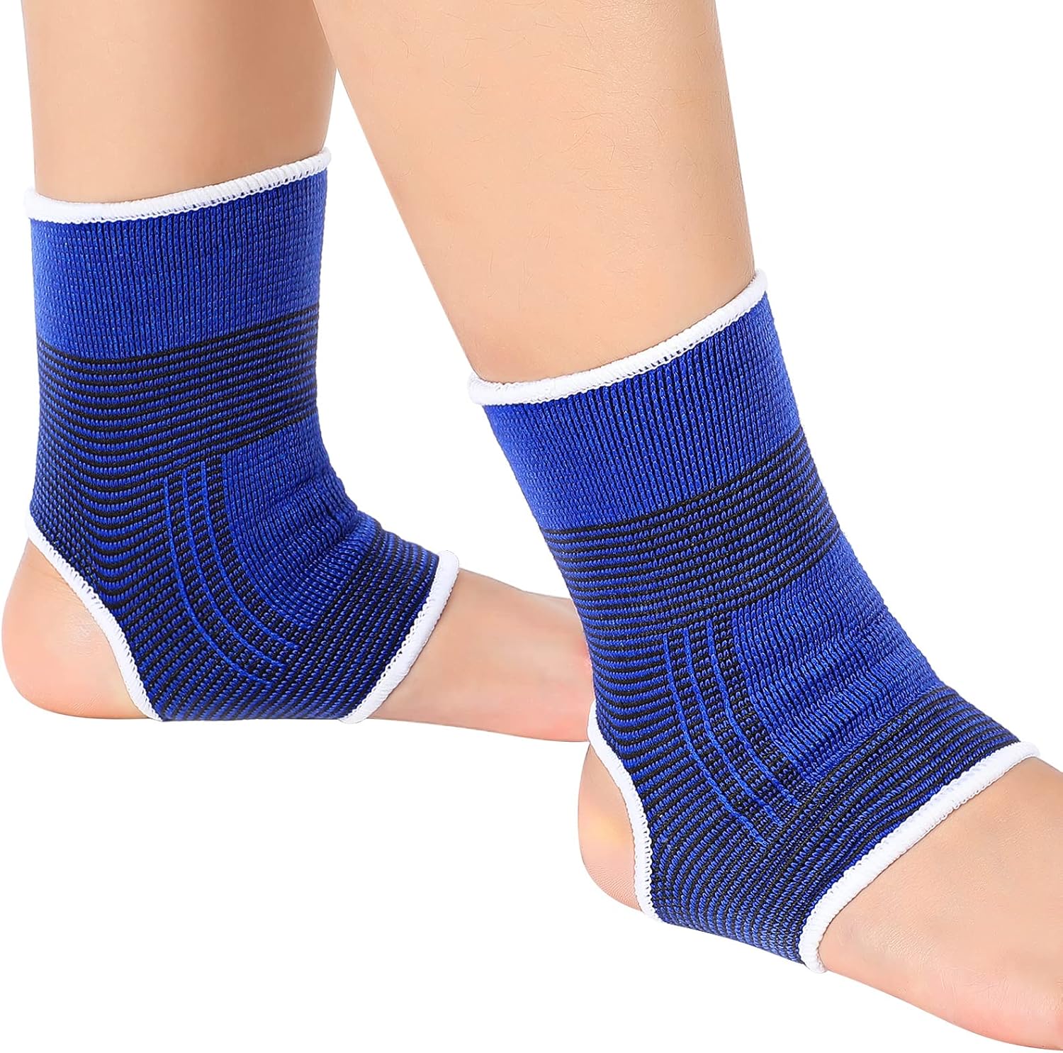 Новые эластичные дышащие фикса – обзор и цена Running Gear Used