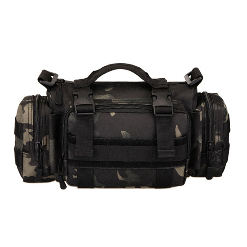 Многофункциональная поясная су – обзор и цена Running Gear Storage