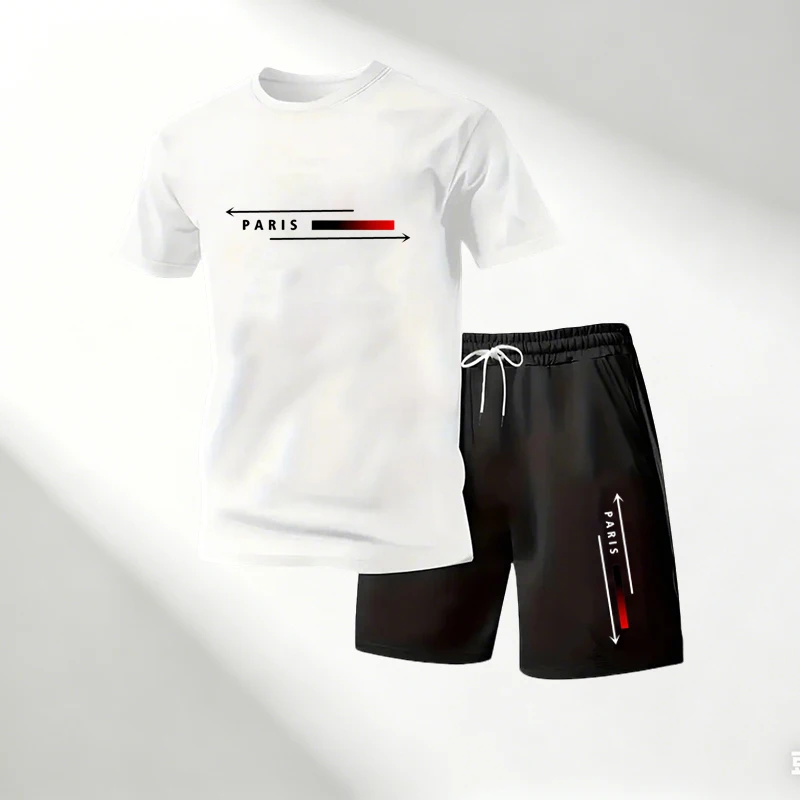 Мужские футболки с короткими р – обзор и цена Running Gear Quick Dry