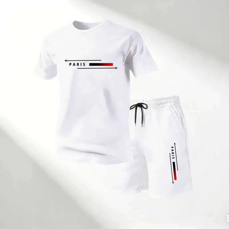 Мужские футболки с короткими р – обзор и цена Running Gear Quick Dry