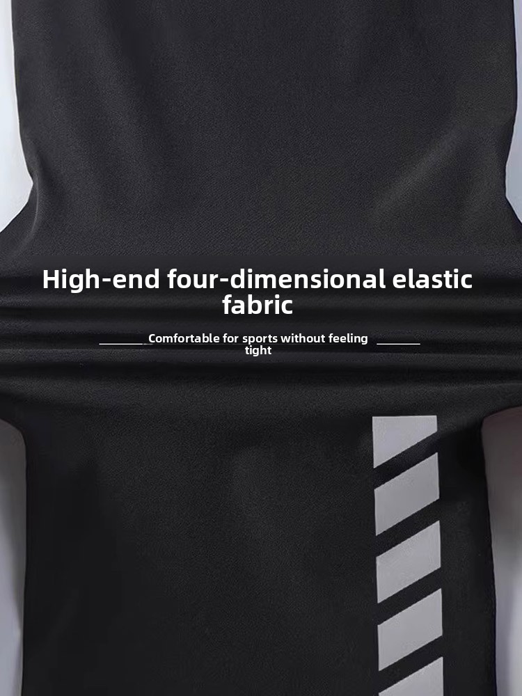 Спортивный тренировочный костю – обзор и цена Running Gear Equipment