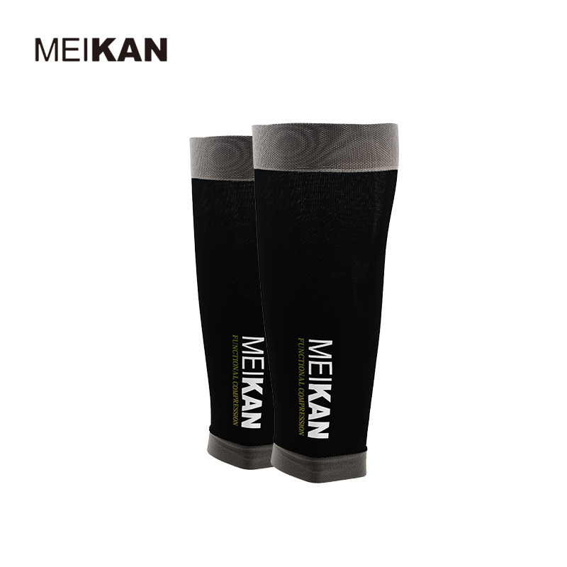Компрессионные гетры MEIKAN, д – обзор и цена Running Gear Marathon