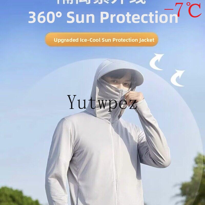 Солнцезащитный крем для активн – обзор и цена Running Gear Quick Dry