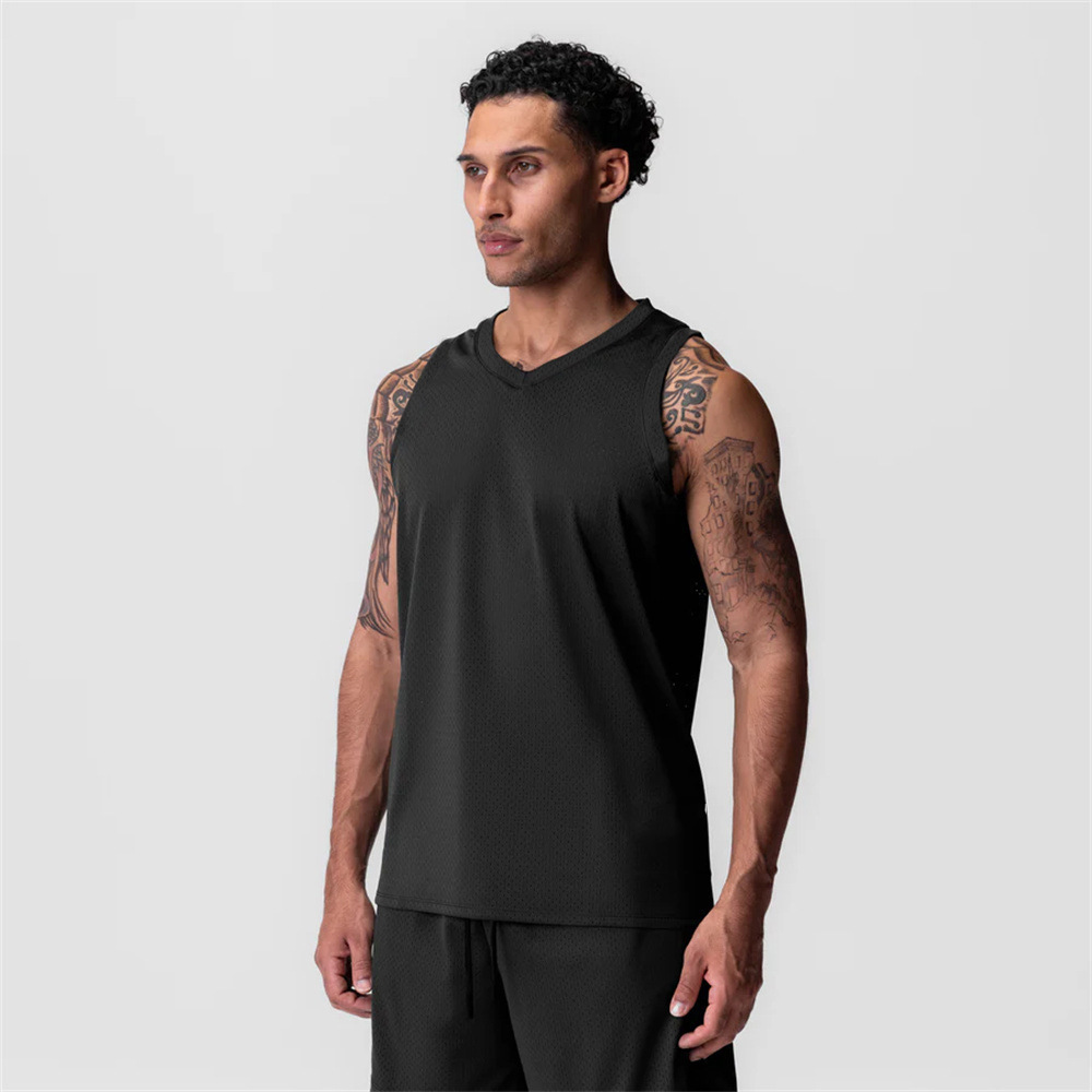 Мужская одежда, майка, футболк – обзор и цена Running Gear Quick Dry