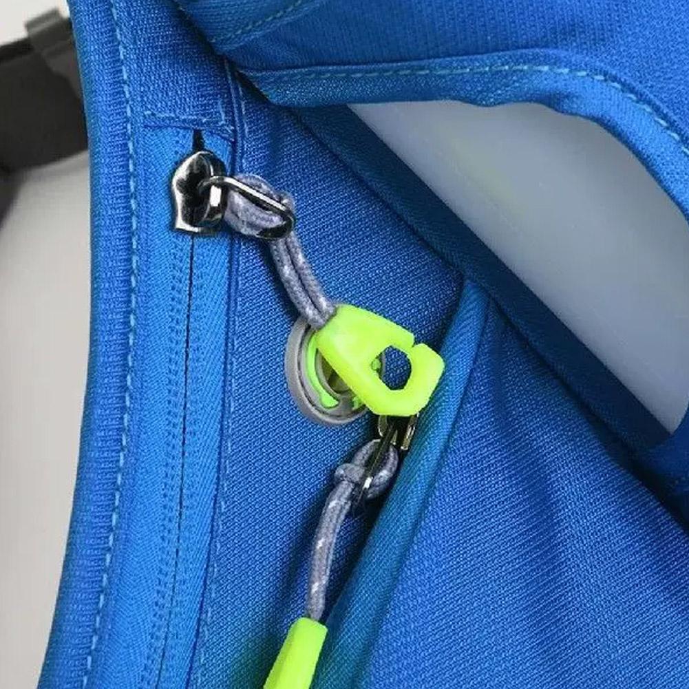 Поясная сумка с держателем для – обзор и цена Running Gear Holder