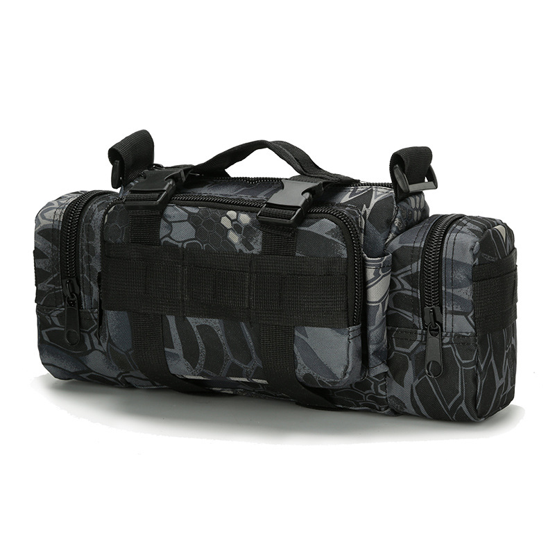 Многофункциональная спортивная – обзор и цена Running Gear Storage